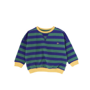 Your Wishes - Sweater  - Bottle Green