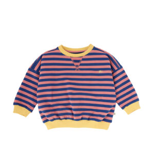 Your Wishes - Sweater  - Limoges