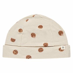 A Tiny Story – Baby Hat – Snow